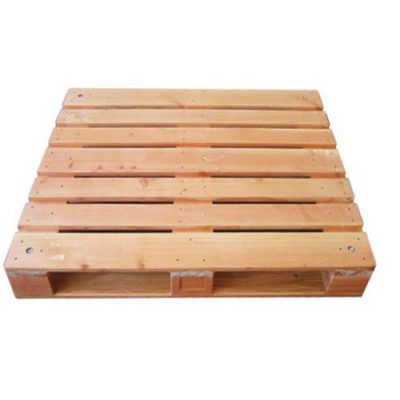 免熏(xun)蒸歐标托盤(pan)2