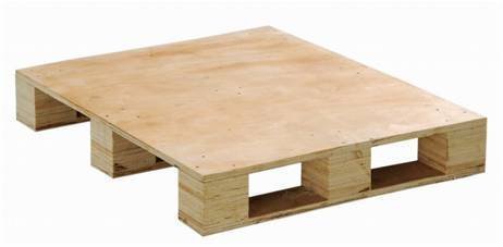 免熏蒸(zheng)出口棧闆3