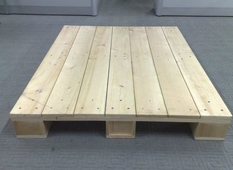 熏蒸(zheng)木托盤4