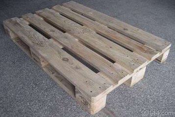 免熏(xun)蒸出口棧闆(pǎn)1