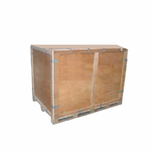 膠合闆包裝(zhuāng)箱1