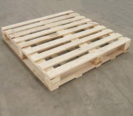 熏(xūn)蒸木托盤5