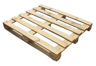 定做各種膠(jiao)合闆托盤