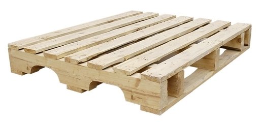 歐标木托盤(pán)
