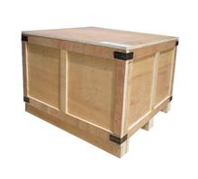 免熏(xūn)蒸木箱3