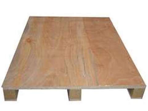 熏蒸(zheng)木托盤3