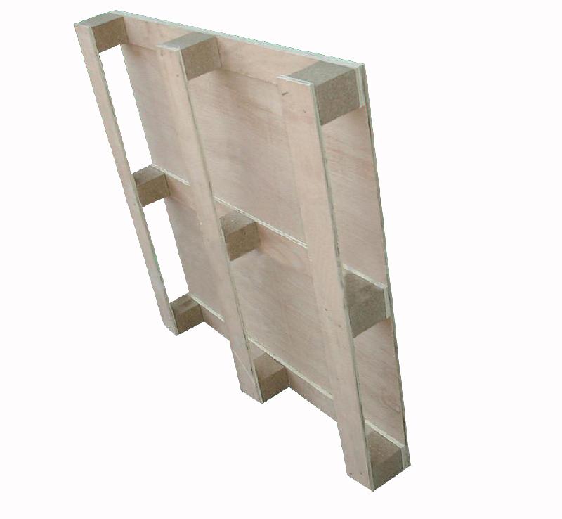 免熏(xun)蒸木托盤4