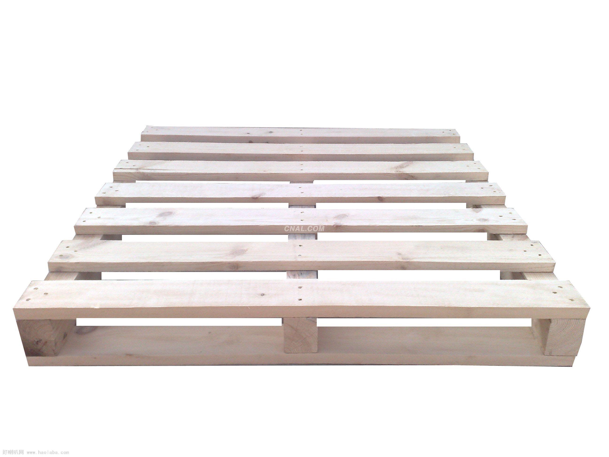 免熏蒸木(mù)托盤3