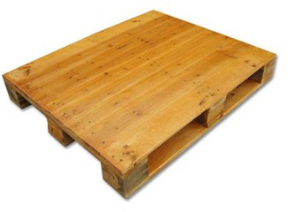 免(miǎn)熏蒸歐标托(tuo)盤1