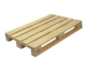 四(si)面進叉免熏(xun)蒸雙面托盤(pan)1