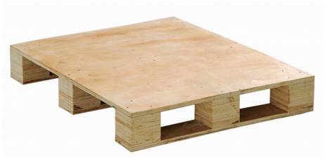 免熏蒸出口(kou)棧闆