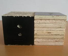 膠(jiāo)合闆腳(jiǎo)墩1