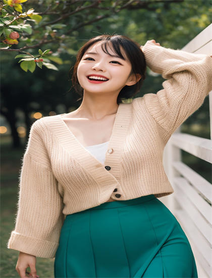 《边缘杀机》美学价值分析：艺术美感与审美特征探讨