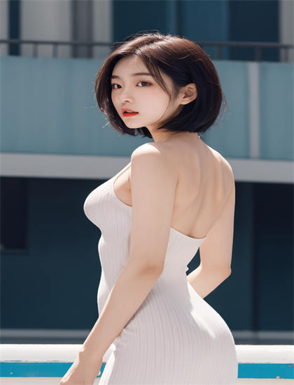 性少妇VIDEOXXX欧美69-古惑仔5(龙争虎斗)电影