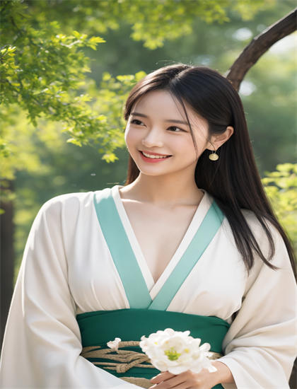 文化分析：《蝉鸣2020》中的航拍的大场面与宏观视角 认识艺术的文化教育功能