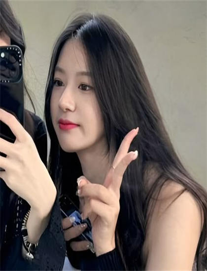 《大秦逍遥子》美学价值分析：艺术美感与审美特征探讨