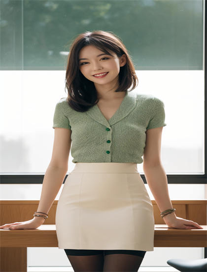 婴儿鞋编织视频-特利迦奥特曼在线播放