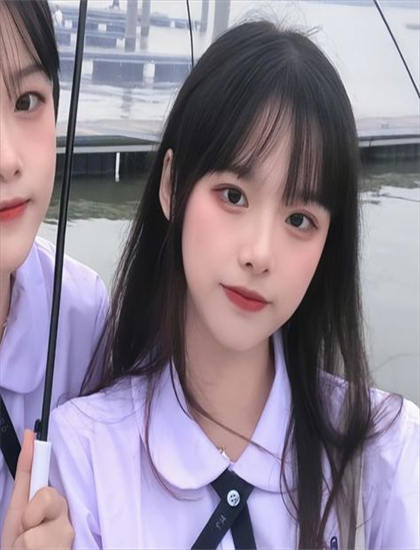 美术指导：《男人也难》美术的场景设计与氛围营造——地域文化的生动再现