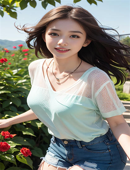 八戒八戒视频网在线观看-健身操视频大全集2019瘦肚子大全