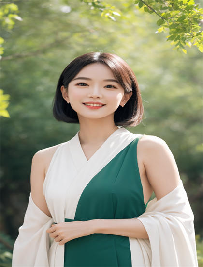 情网观看攻略：如何把握节奏的起伏变化 提升观影体验