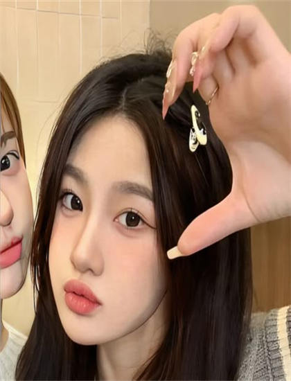 影视技术：《吉姆的故事2024》的技术应用 突破传统创造视觉奇迹 改变电影制作的传统模式