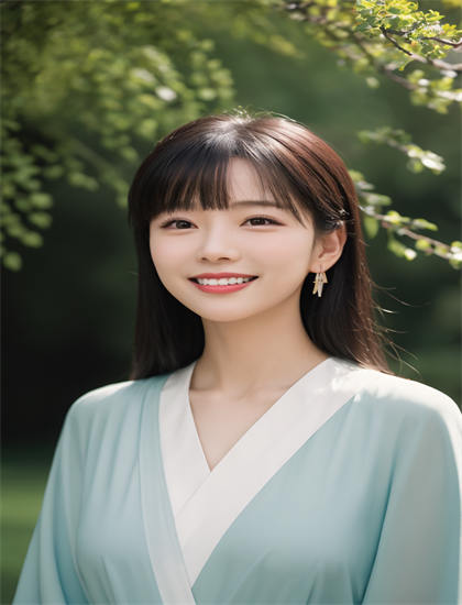 2026暑期档《月色真美SP》：市场表现分析