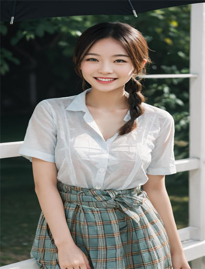 河南封门村视频-西游记女儿国 电影