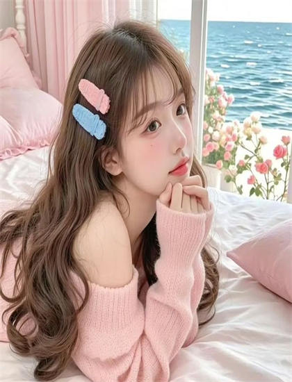 《我的狐仙老婆 第一季》讲了什么故事？完整剧情详细介绍，现象级作品