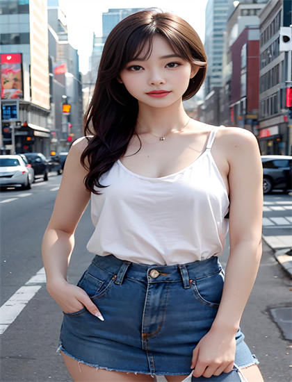 《暗夜女妖》市场表现对比：票房成绩与口碑关系