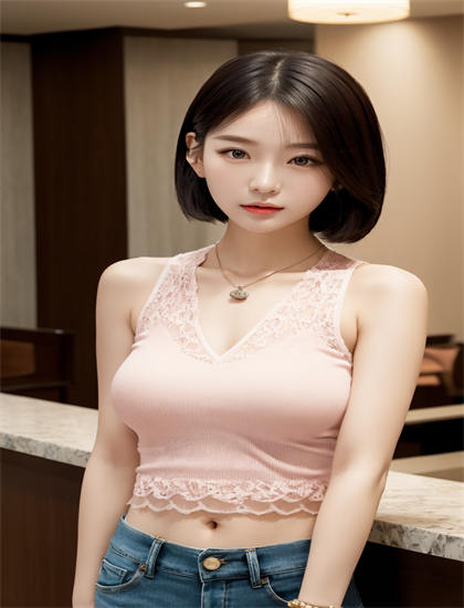 文化研究：纪录片《求婚告急》如何展现文化身份与自我认同的探索 认识艺术的文化教育功能