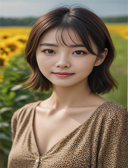 《开水要烫,姑娘要壮》反派解读：复杂性格与动机全面分析