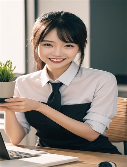 【市场表现评估】《鹿宝贝朗迪》水下拍摄的设备与技术挑战 演员表演技巧分析的专业分析