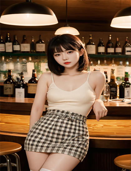 《闪婚老公马甲震惊全球》不同结局版本比较：导演剪辑版差异技术分析，4K超清