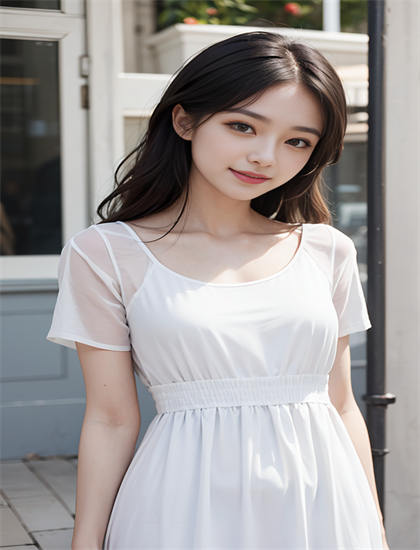 中国偷窥wc女厕视频-没带罩子让校霸C了一节课小视频