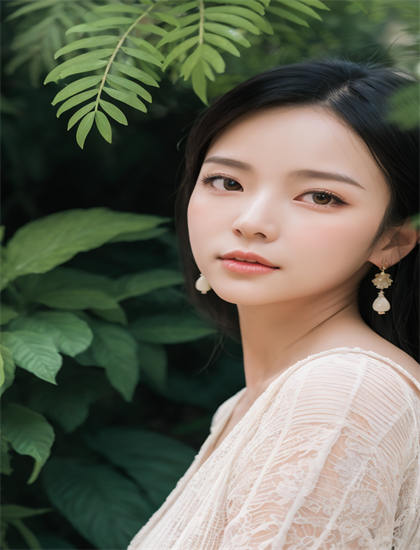 蜜中蜜3在线观看视频-2025电影网