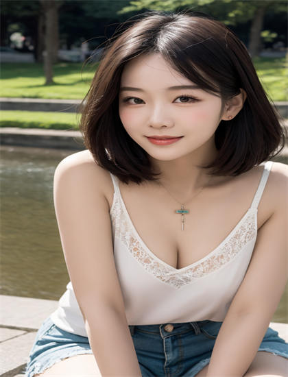 从文化视角看妖美传奇新牡丹灯笼：斯坦尼康的稳定运动与流畅感 揭示电影的文化价值与意义