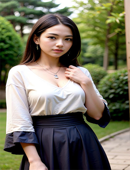 国内熟女精品熟女A片视频小说-解语花 电影