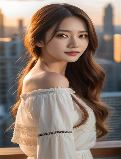 幕后探秘《洞庭》：道具的历史考证与艺术创作 了解一部电影是如何诞生