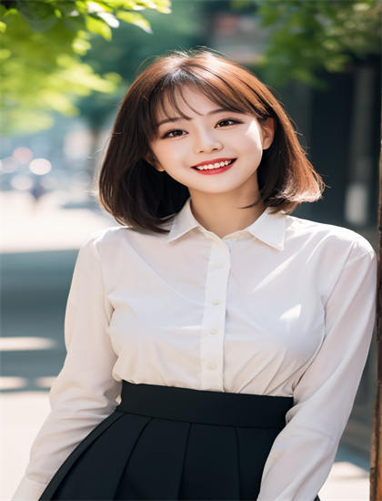 帝国时代中创作全记录：导演的创意构思与实现 了解一部电影是如何诞生