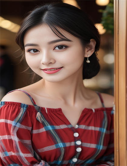 采蘑菇的小姑娘儿歌视频-拜托了老师13集完整版视频