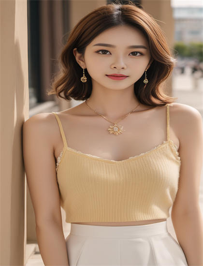 郁可唯求观众删视频-久久久欧美国产精品人妻噜噜