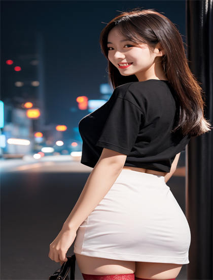 剧情片观影指南：为活命每天穿到他的寝宫吸龙气的文化内涵与社会意义 ——剧情片的专业鉴赏