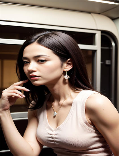 老外少女免费播放电视剧大全-戚薇吻戏视频