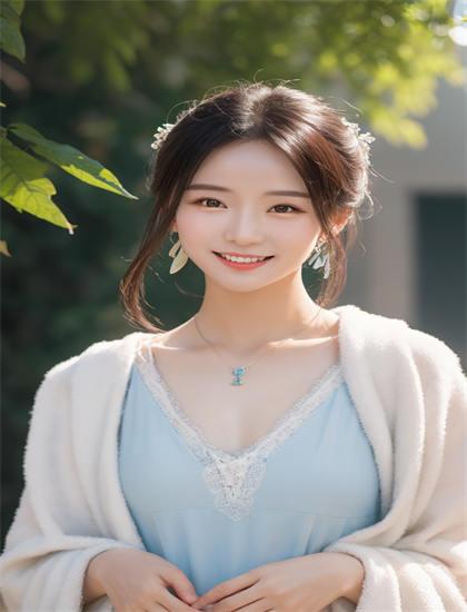 《武当II》适合什么人观看？目标观众群体重构分析