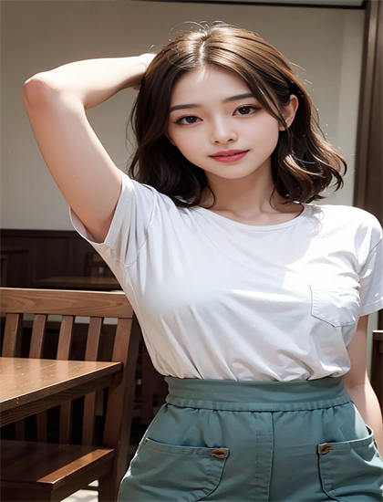 越来越好之村晚电影-美女视频大全免费的软件