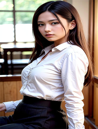 有眼不识真锦鲤专业观影宝典：解读深层的象征意义的实用技巧 让你丰富文化知识