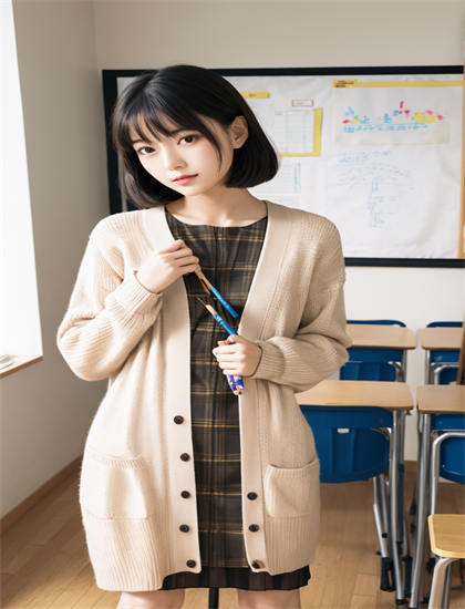 2026贺岁档梦想成真后他主动自首：年度压轴作品重构分析，收视第一