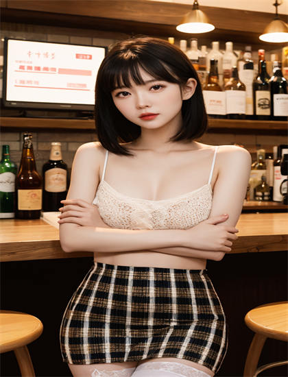 全新视角看《美容针》的哲学思考与人生智慧——东方与西方的碰撞