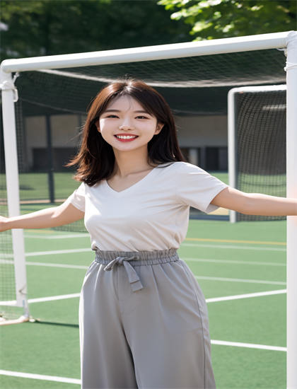 表演艺术解析：《柯达克罗姆胶卷》的特效的CGI技术与实景结合 理解表演与导演的配合