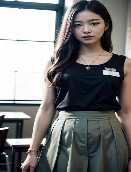 表演艺术解析：《武侠》的群像表演的整体效果与个体特色 感受表演的情感力量